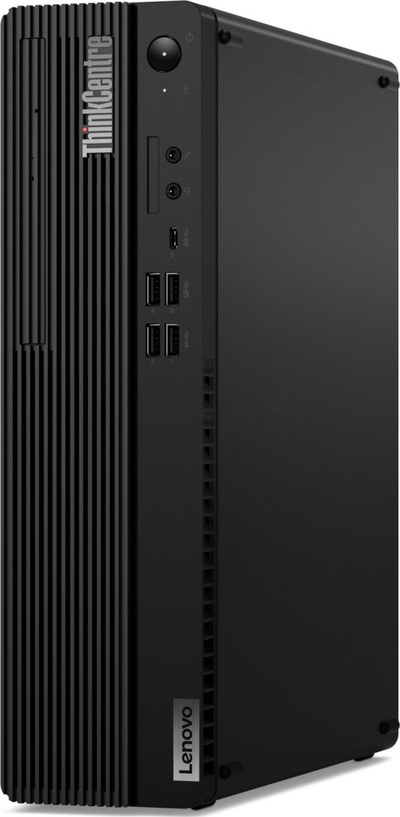Kompjuter Lenovo ThinkCentre M70s Gen 5, Core i5 13400, 16GB RAM, SSD 512GB, i zi