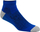 Çorape Asics, 883639-8608676