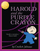 Harold And The Purple Crayon - Crockett Johnson