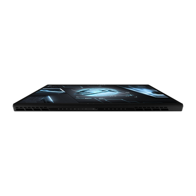 Laptop ASUS ROG Flow Z13 GZ301ZE-LC170W Hybrid (2-in-1),13.4", Intel Core i9, 16GB LPDDR5, 1000 GB SSD, NVIDIA GeForce RTX 3050 Ti, i zi