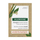 Maskë për flokë Klorane Treating Powder Mask, 8 x 3 g