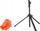 Stativ Nest NT-690, 130 cm, i zi