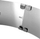Forma për tortë Koopman Cake Mould, e zgjerueshme 16-30 cm, inoks