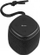 Bluetooth звучник Tracer Splash S, 5W, IPX5, црн
