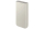Powerbank Samsung EB-P4520XUEGEU, 20000 mAh