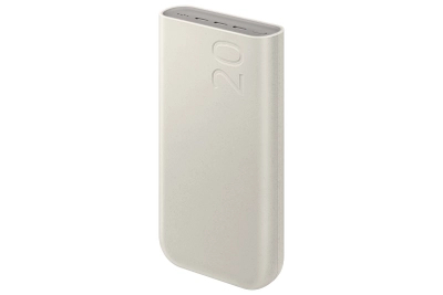 Powerbank Samsung EB-P4520XUEGEU, 20000 mAh