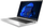 Laptop HP EliteBook 845, 14", AMD Ryzen 5 PRO 5650U, 16 GB RAM, 256 GB SSD, i argjendtë