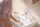 Rubinet lavamani Hansgrohe Rebris S 72520000, me një levë, pa valvul shkarkimi, krom me shkëlqim