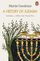 A History Of Judaism - Martin Goodman