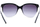 Syze dielli Guess GU7420 01B