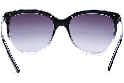 Syze dielli Guess GU7420 01B