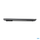 Laptop Lenovo ThinkPad X9-14 G1, 14" OLED, Ultra 5, 16GB 512GB, gri