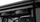 Ventilator për PC Fractal Design Aspect 14 PWM, 140mm, PWM, i zi