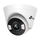 Kamerë TP-Link 4MP Outdoor Full-Color Turret