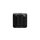 Mikrofon pa tela Rode Wireless ME, sistem me transmetues dhe pranues, omnidireksional, i zi