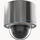 Kamerë sigurie Axis ExCam XF P3807, 8MP, multi sensor, inox argjendtë