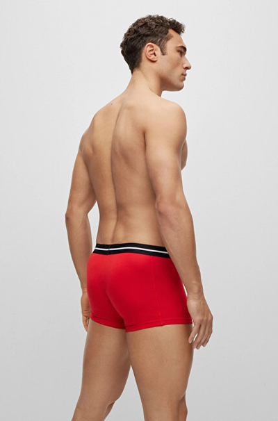 Mbathje për meshkuj Hugo Boss mHB0396