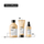 Balsam për flokë Loreal Professionnel Absolut Repair Gold Quinoa + Protein