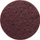 Disk abraziv Bosch Expert N880 2608901250, 150mm, granulim medium, me Velcro