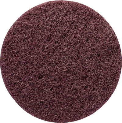 Disk abraziv Bosch Expert N880 2608901250, 150mm, granulim medium, me Velcro