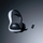 Kufje gaming Sony Pulse Elite Wireless, PlayStation Link, Bluetooth, të bardha