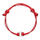 Byzylyk Evolution Group Kabbalah Anti-Evil 13003.3