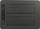 DeLOCK USB Type-C 10 Gbps докинг станица за 2 x SATA HDD/SSD, 2.5" и 3.5"