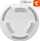 Qendër inteligjente Neo NAS-GW02BH, ZigBee 3.0, RJ45, shkon me HomeKit, e bardhë