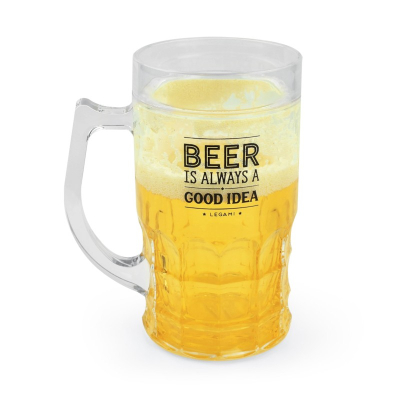 Legami Gote Per Birre Me Ftohje Bmug0001