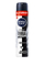 Deodorant-spraj Nivea Men Black & White Original 200 ml