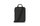 Çantë laptopi Kensington K60103WW Eco Friendly, 14", me rrip në krah, e zezë