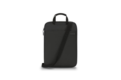 Çantë laptopi Kensington K60103WW Eco Friendly, 14", me rrip në krah, e zezë