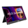 Monitor ASUS ZenScreen MB16AHV, 15,6", IPS, FHD, i zi