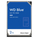 Disk HDD WD Blue WD20EZAZ, 2TB, 3.5", SATA III