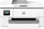 Printer HP OfficeJet Pro All-in-One 9720e, i bardhë/ i hirtë