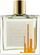 Parfum Miller Harris Soufflot Eau de Parfum, 100ml, uniseks, transparent