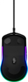 Maus SteelSeries Rival 3 (62513)