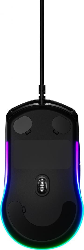 Maus SteelSeries Rival 3 (62513)