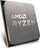 Procesor AMD Ryzen 3 5300G, 4 bërthama 8 thread, 4.2GHz Turbo, me grafikë të integruar