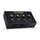 Interfejs audio M-Audio M-Track Duo HD, USB, 2 kanale, i zi