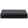 IP DVR Dahua NVR2108HS-4KS3, 8 kanale, 4K, i zi