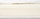 Dyshek Sensillo VISCO-HR CASHMERE 12060, 13 cm, 120 x 60