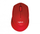 Maus pa kabllo Logitech M330, i kuq