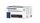 Radio me CD, USB dhe Bluetooth BLAUPUNKT MS46BT