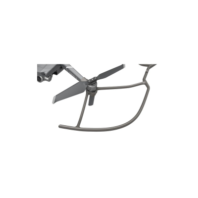 Mbajtës helikash për DJI Mavic 2 Pro/Zoom