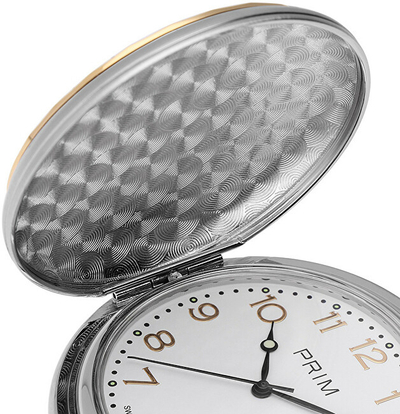 Orë xhepi Prim