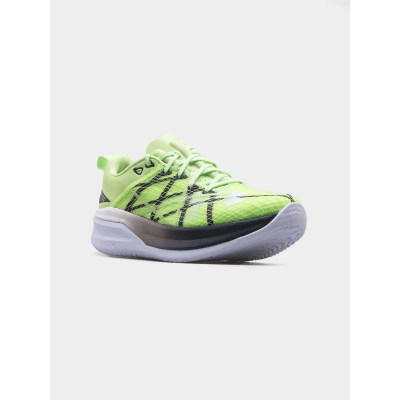 Atlete vrapimi Under Armour Velociti Pro M, burra, të zeza