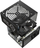 Cooler Master Elite NEX White 230V 500W Напојна единица