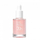 Serum për fytyrë Anua Brightening Skin Serum Peach 70 + Niacin, 30 ml