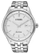 Orë dore Citizen Eco-Drive Classic BM7251-88A